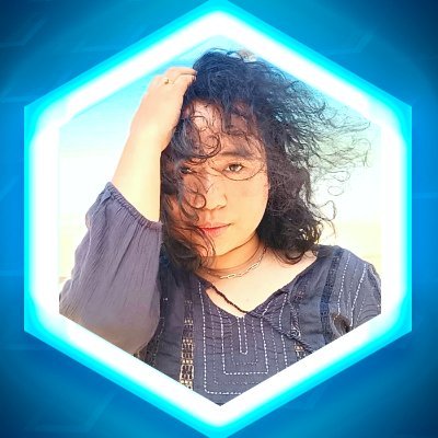 RachelleLagac's profile picture. It's me Rachelle 💯
Follow💛 Like💛 Sub💛
💻FB: @ImRachelleLagac
📱IG: @rachelle_lagac
📱TikTok: @rachellezone
📽️YouTube Channel: Rachelle Lagac