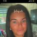 Charleen (@charlee17575925) Twitter profile photo Charleen (@charlee17575925) Twitter profile photo