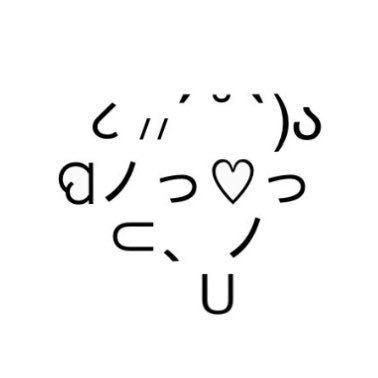 멍닷さんのプロフィール画像
