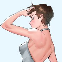 NearRo (Commission: Open ) (@nearro2501) 's Twitter Profile Photo NearRo (Commission: Open ) (@nearro2501) 's Twitter Profile Photo