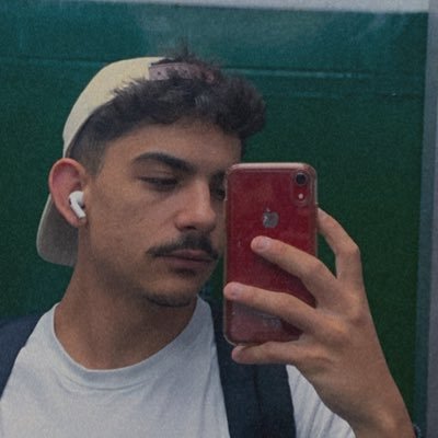 Estrelinha que te guie caralhinho que te foda