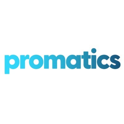 promatics Profile Picture