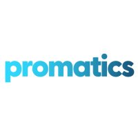 Promatics(@promatics) 's Twitter Profileg