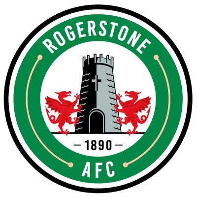 RogerstoneAFC Profile Picture