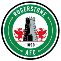 Rogerstone AFC(@RogerstoneAFC) 's Twitter Profileg