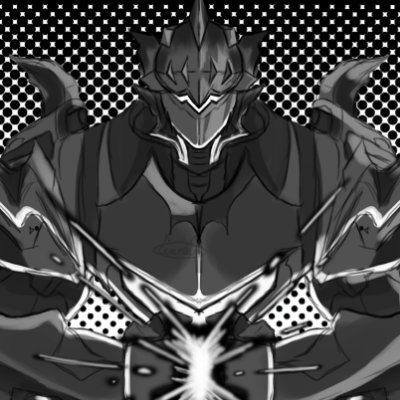 ShellBebopReal's profile picture. ezclap