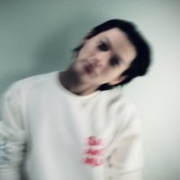 ｽｰﾓ🤍香港--外围--香港约-炮--香港约-炮 上门 资源 (@zutt0_sukiday0) 's Twitter Profile Photo