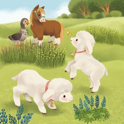 BacterialAgent's profile picture. Enjoy