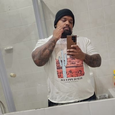 superboss1t's profile picture. 