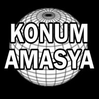 Konum Amasya(@konumamasya) 's Twitter Profileg