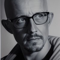 Patrick Barel (@patch72) 's Twitter Profile