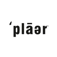 Plaer(@plaerindia) 's Twitter Profile Photo