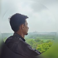 Imran Ghazi (@imranghaziind) 's Twitter Profile Photo Imran Ghazi (@imranghaziind) 's Twitter Profile Photo