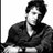 joelpkelley's profile image
