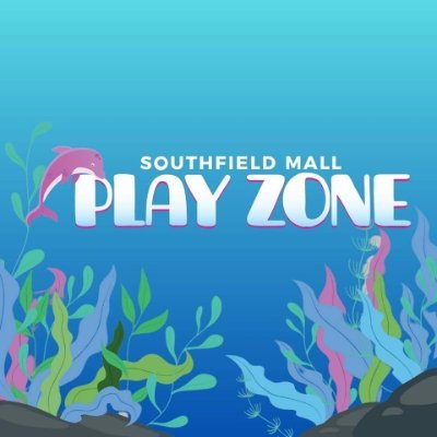 Ocean themed indoor play area for kids aged 1-12 years. Open on Weekends & Public Holidays from 10 am - 7pm. 500Ksh for 4hours. Southfield mall 2nd floor.