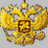 taqubemu's profile image