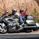 Mark Rondina - @Doucheapotomus - Twitter