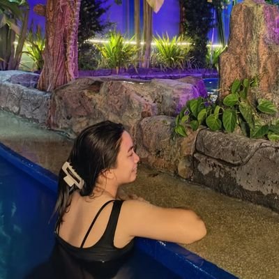 caellim_'s profile picture. 