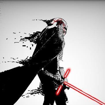 blackmelasniger's profile picture. 増量、減量、ウェイトトレーニング/スキンケア/30代♂/ダイエット仲間欲しい/筋トレ仲間欲しい/会わない/見せない/無言フォロー失礼します。営業、商品レビュー、勧誘拒否/ゲーム、趣味垢 @watatumi_games