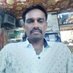 Kishor D.minat (@minatkisho94109) Twitter profile photo Kishor D.minat (@minatkisho94109) Twitter profile photo