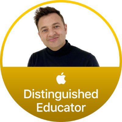 antonio_rsc's profile picture. La ilusión no se come. Pero alimenta.