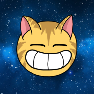 NekoAnimeAgora Profile Picture