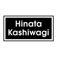 柏木ひなたマネージャー(@hinata_k_staff) 's Twitter Profile Photo