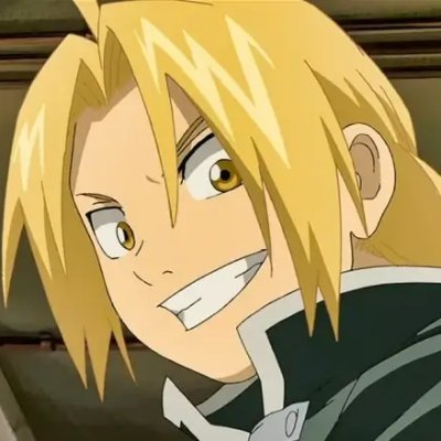 SamanthaTi92300's profile picture. Recorrer el mundo sin mapas es la mejor aventura de la vida.