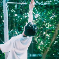 あゆむ (@jyoji_1a) 's Twitter Profile
