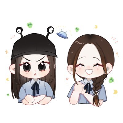 viewjune_vnfc's profile picture. Support only for #ViewJune from 🇻🇳      #วิวจูน 🦊🐰