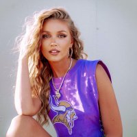 Shelby “Tweetin” (@shelbytweten) 's Twitter Profile