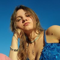 Lexynee (@lexynee_7) 's Twitter Profile