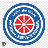 SWAMI ATMANAND UTKRIST HINDI MEDIUM SCHOOLBINJHARA (@nssbinjhara) 's Twitter Profile