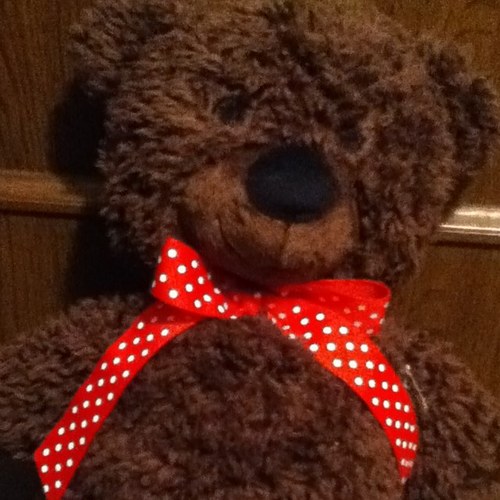 yushinohara's profile picture. 