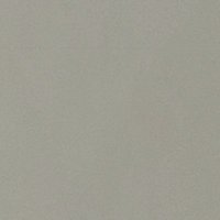 ログアウト (@ksan_tb) Twitter profile photo
