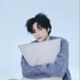 Rem | Yeonbin au📌 (@heuphoria11) Twitter profile photo Rem | Yeonbin au📌 (@heuphoria11) Twitter profile photo