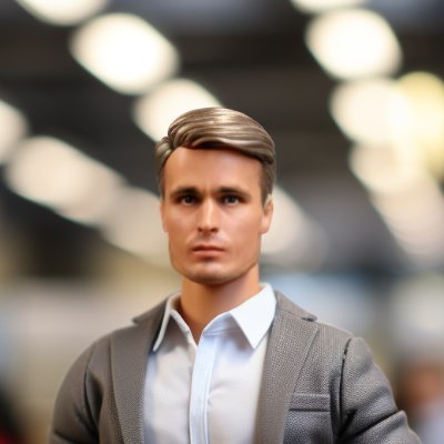 Hardman_Im's profile picture. 