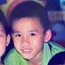 เจซ้ง. (@jzong__) Twitter profile photo เจซ้ง. (@jzong__) Twitter profile photo