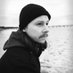 Patrick Wunsch, Autor (@pwunschautor) Twitter profile photo Patrick Wunsch, Autor (@pwunschautor) Twitter profile photo