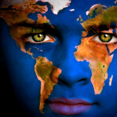meditateunity's profile picture. Foster love, understanding and harmony.
