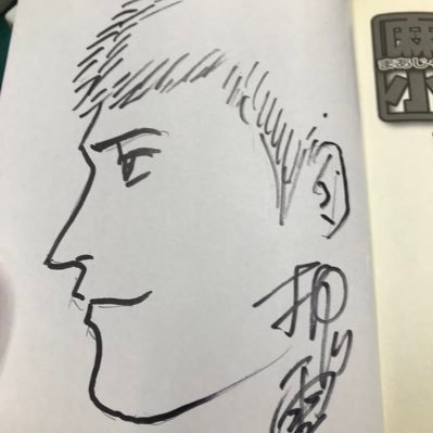 yamatospirit48's profile picture. ドラゲーを観戦してます。#星輝ありさ⭐✨は永遠のヒロイン♪ 。 #瀬戸熊直樹 pは神♪ #丸山奏子 pは女神♪ #鈴木優 pも全力応援。TEAM雷電の誇り高きユニバースでくまくま団🐻団員です。そして麻雀の師匠は #篠原冴美 pでsamilyの一員です。