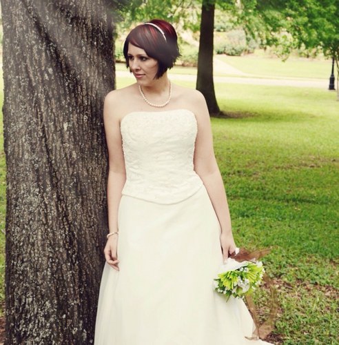 tabzikens's profile picture. Im online way to much and crazy in love with my Husband Jorge