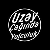 Uzay Çağında Yolculuk(@uzaycagindaa) 's Twitter Profile Photo