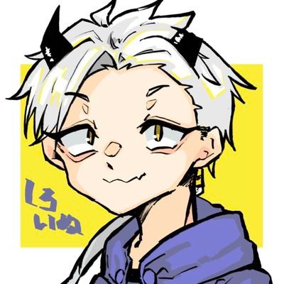 PSID:Shiro_Kuro_0706
OriginID:Shirochan0706

大体なにやっても非才の限界点。
何でも出来るけど何にも出来ない。
最近格ゲー、LoL、OW辺りを浅くプレイ中