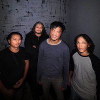 Melodisaster Band (@melodisaster) 's Twitter Profile