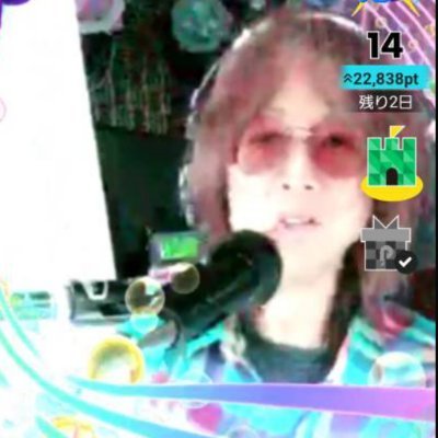 小田急相模原にある唯一のライブハウス！アットホームな雰囲気で皆様に親しまれてます♪ライブイベント、セッション会、音楽教室、ボイスレッスン、オープンマイク、スタジオ使用、☆ぜひご利用、ご来店下さい！詳しくはHPまでm(__)m