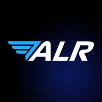 ALR // Aero League Racing(@AeroLeague_ALR) 's Twitter Profile Photo