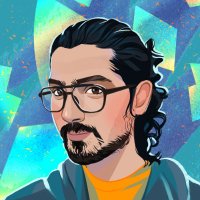 Mrugesh Mohapatra (@raisedadead) 's Twitter Profile