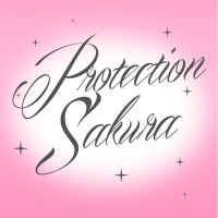 SAKURA PROTECTION(@PROTECTION_SKR) 's Twitter Profile Photo
