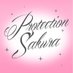 SAKURA PROTECTION (@protection_skr) Twitter profile photo SAKURA PROTECTION (@protection_skr) Twitter profile photo